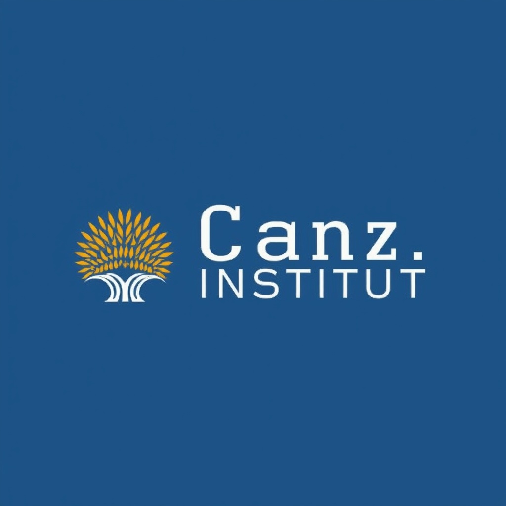 Canz
